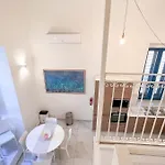 Palazzo Ducoss - In The Heart Of Valletta