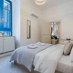 Palazzo Ducoss - In The Heart Of * Valletta