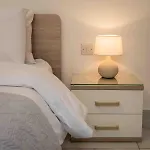 Apartmán Palazzo Ducoss - In The Heart Of