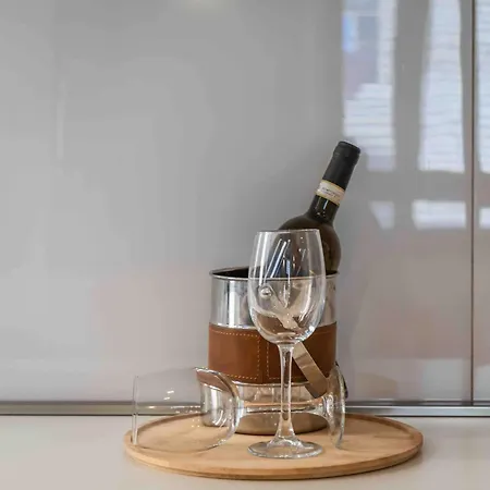 Palazzo Ducoss - In The Heart Of * Валетта