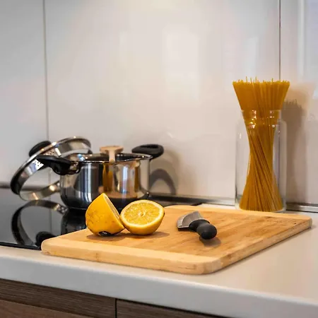 Palazzo Ducoss - In The Heart Of Валетта