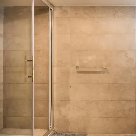 Appartement Palazzo Ducoss - In The Heart Of Valletta