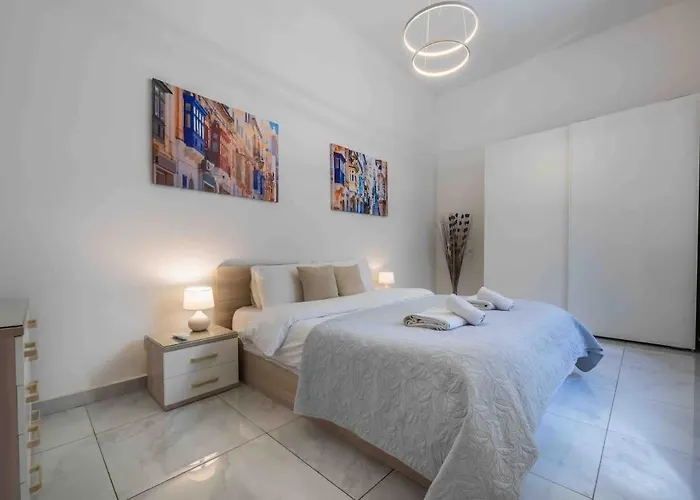 Apartment Palazzo Ducoss - In The Heart Of *