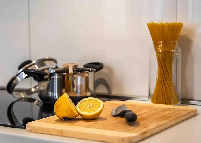 Palazzo Ducoss - In The Heart Of 발레타