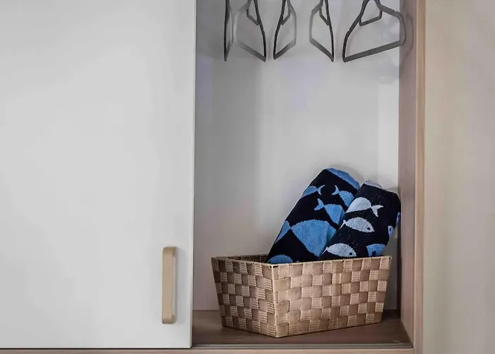 Palazzo Ducoss - In The Heart Of *