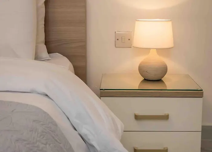 아파트 Palazzo Ducoss - In The Heart Of