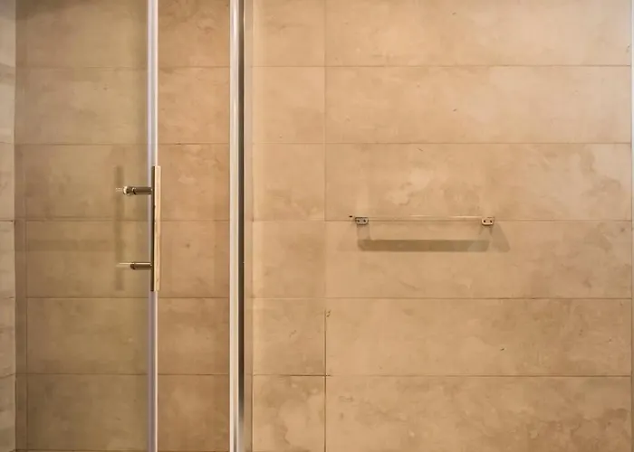 Apartment Palazzo Ducoss - In The Heart Of Valletta